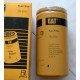 Fuel Filter Element 1R0751